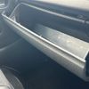 toyota hiace-van 2025 CFJ1767746 image 6