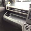 suzuki wagon-r 2021 quick_quick_MH85S_MH85S-119825 image 8