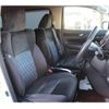 toyota alphard 2019 -TOYOTA--Alphard DBA-AGH30W--AGH30-0234101---TOYOTA--Alphard DBA-AGH30W--AGH30-0234101- image 14