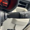 daihatsu move 2014 -DAIHATSU--Move DBA-LA150S--LA150S-0005866---DAIHATSU--Move DBA-LA150S--LA150S-0005866- image 3