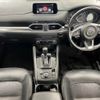 mazda cx-5 2017 -MAZDA--CX-5 LDA-KF2P--KF2P-105950---MAZDA--CX-5 LDA-KF2P--KF2P-105950- image 2