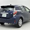 toyota aqua 2019 -TOYOTA--AQUA DAA-NHP10--NHP10-6803105---TOYOTA--AQUA DAA-NHP10--NHP10-6803105- image 25