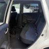 honda fit 2010 GOO_JP_700055065930250522003 image 38
