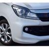 suzuki solio 2015 quick_quick_DBA-MA15S_MA15S-821077 image 3