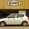 daihatsu storia 2001 AUTOSERVER_1L_3366_43 image 5