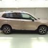 subaru forester 2013 ENHANCEAUTO_1_ea299382 image 2
