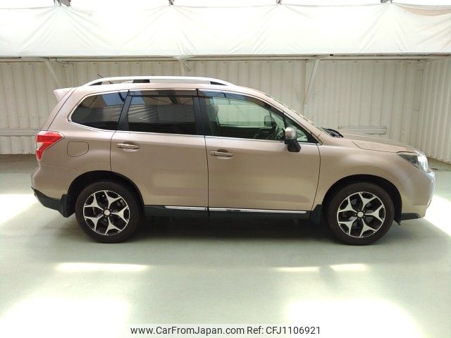subaru forester 2013 ENHANCEAUTO_1_ea299382 image 2
