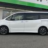 toyota noah 2021 CFJ1907180 image 20