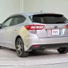 subaru impreza-sports 2017 CFJ1616256 image 13