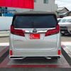 toyota alphard 2018 CFJ1733801 image 42