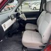 daihatsu mira-tocot 2019 -DAIHATSU--Mira Tocot DBA-LA550S--LA550S-0019523---DAIHATSU--Mira Tocot DBA-LA550S--LA550S-0019523- image 17