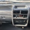 subaru sambar-truck 1996 b05d4f15bb3db524333456ec4e29a165 image 30