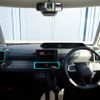 daihatsu tanto 2020 -DAIHATSU--Tanto 6BA-LA650S--LA650S-0104012---DAIHATSU--Tanto 6BA-LA650S--LA650S-0104012- image 2