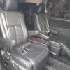 toyota vellfire 2013 -TOYOTA 【岐阜 303ﾆ3247】--Vellfire DBA-ANH20W--ANH20-8287448---TOYOTA 【岐阜 303ﾆ3247】--Vellfire DBA-ANH20W--ANH20-8287448- image 4