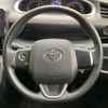 toyota sienta 2016 quick_quick_NSP170G_NSP170-7072451 image 13