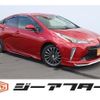 toyota prius 2019 CFJ1400585 image 1