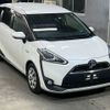 toyota sienta 2017 -TOYOTA--Sienta NHP170G-7104614---TOYOTA--Sienta NHP170G-7104614- image 5