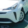 toyota prius 2020 quick_quick_ZVW51_ZVW51-6150128 image 3