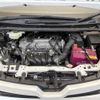 toyota voxy 2019 quick_quick_ZRR80W_ZRR80-0525815 image 19