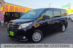 toyota noah 2015 -TOYOTA--Noah DAA-ZWR80G--ZWR80-0116680---TOYOTA--Noah DAA-ZWR80G--ZWR80-0116680-