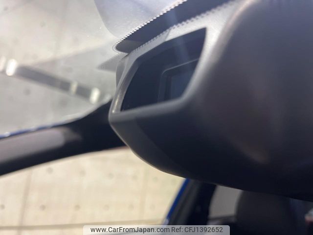 subaru wrx 2016 -SUBARU--WRX CBA-VAB--VAB-015038---SUBARU--WRX CBA-VAB--VAB-015038- image 2
