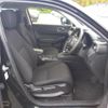 honda vezel 2022 CFJ1845796 image 4