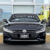 volkswagen arteon 2018 CFJ8804014 image 19