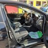 honda grace 2014 CFJ1005162 image 3