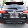 toyota corolla-fielder 2015 quick_quick_DAA-NKE165G_7106776 image 8