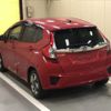 honda fit 2013 -HONDA--Fit GP5-3036250---HONDA--Fit GP5-3036250- image 2
