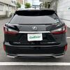 lexus rx 2019 CFJ1642361 image 3