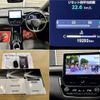 toyota corolla-cross 2024 CFJ1702268 image 6