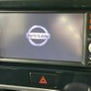 nissan dayz-roox 2014 -NISSAN--DAYZ Roox DBA-B21A--B21A-0016070---NISSAN--DAYZ Roox DBA-B21A--B21A-0016070- image 3