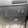 toyota townace-truck 2012 -TOYOTA--Townace Truck ABF-S412U--S412U-0001518---TOYOTA--Townace Truck ABF-S412U--S412U-0001518- image 6