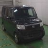 honda n-box 2014 -HONDA 【名変中 】--N BOX JF2-1209716---HONDA 【名変中 】--N BOX JF2-1209716- image 1