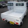 suzuki carry-truck 2023 -SUZUKI 【豊田 480ｶ6794】--Carry Truck DA16T--712625---SUZUKI 【豊田 480ｶ6794】--Carry Truck DA16T--712625- image 26