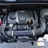 lexus nx 2018 -LEXUS--Lexus NX DBA-AGZ10--AGZ10-1019873---LEXUS--Lexus NX DBA-AGZ10--AGZ10-1019873- image 19