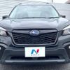 subaru forester 2019 CFJ1716752 image 16