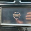 nissan serena 2011 CFJ1585213 image 20
