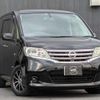 nissan serena 2012 quick_quick_DAA-HC26_HC26-064752 image 4