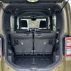 daihatsu wake 2020 -DAIHATSU--WAKE DBA-LA700S--LA700S-0153674---DAIHATSU--WAKE DBA-LA700S--LA700S-0153674- image 20