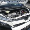 toyota voxy 2020 -TOYOTA--Voxy ZRR80W--0588562---TOYOTA--Voxy ZRR80W--0588562- image 22