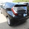 toyota aqua 2023 -TOYOTA 【名変中 】--AQUA MXPK11--2135523---TOYOTA 【名変中 】--AQUA MXPK11--2135523- image 15