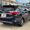 honda fit-shuttle 2016 504928-924547 image 2