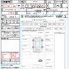 lexus nx 2016 quick_quick_AYZ10_AYZ10-1012220 image 21