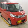 nissan dayz-roox 2014 -NISSAN 【春日井 580ｹ8425】--DAYZ Roox B21A-0013389---NISSAN 【春日井 580ｹ8425】--DAYZ Roox B21A-0013389- image 1