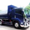 isuzu forward 2024 quick_quick_2RG-FTR90U4_FTR90-7018298 image 6