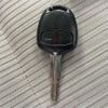 nissan dayz-roox 2014 -NISSAN--DAYZ Roox DBA-B21A--B21A-0043815---NISSAN--DAYZ Roox DBA-B21A--B21A-0043815- image 5