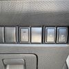 suzuki solio 2012 CFJ1860011 image 6