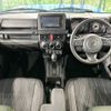 suzuki jimny 2020 -SUZUKI--Jimny 3BA-JB64W--JB64W-152940---SUZUKI--Jimny 3BA-JB64W--JB64W-152940- image 2